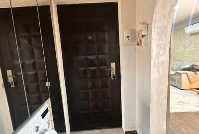 Garsonieră semidecomandată, mobilată în Banu Mărăcine - 5