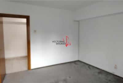 Apartament cu 3 camere semidecomandat în Unirii - 3