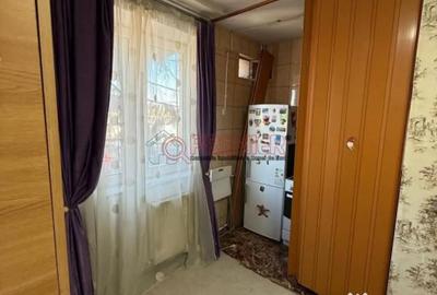 Garsonieră în Brâncoveanu - 8