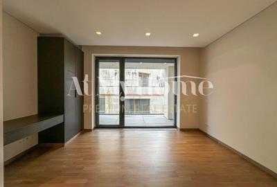 Apartament cu 3 camere decomandat, mobilat în Primăverii - 21