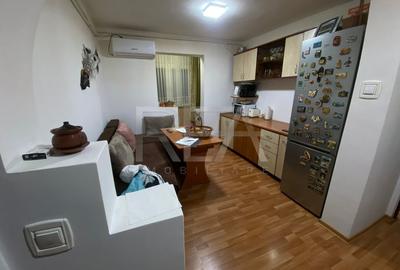 2 Camere-Decomandat-Ene Modoran - 6