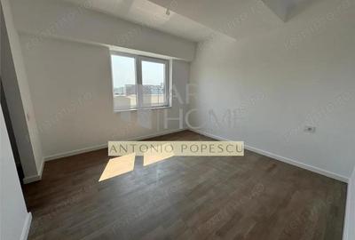 Apartament 3 camere si 2 terase in Ploiesti, zona Parcul Mihai Viteazul. - 6