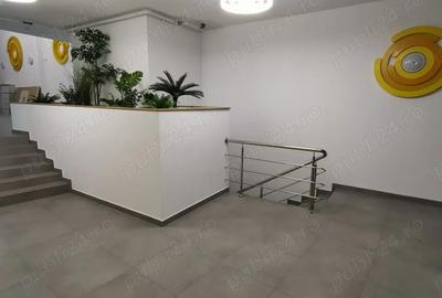 Inchirez Studio cu loc de parcare subteran inclus - 7