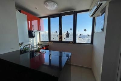 Oltenitei, 4 camere mobilat si utilat modern, Comision 0% - 7