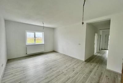 Complet Finalizat, 4 Camere, Mutare Imediata Complet Finalizat, 4 Camere, Mutare Imediata - 2