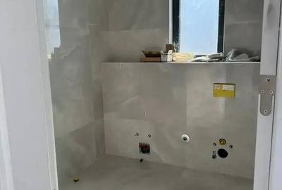 Casă cu 8 camere cu Canalizare în Dobroești - 7