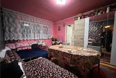 APARTAMENT 2 CAMERE, TIP T, ZONA VELENTA, STRADA RAZBOIENI - 6