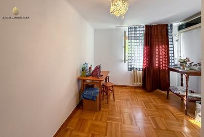 2 Camere | Brancoveanu-Berceni | DECOMANDAT | Anvelopat | - 3