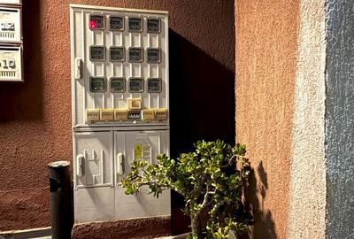 Apartament 3 camere,mobilat si utilat!!!Lux! - 4