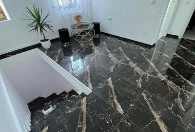 Vila deosebita in Valea Calugareasca - 3