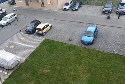 PF inchiriez 2cam 70mp Str Tineretului 1 Floresti aproape de Vivo Mall - 7
