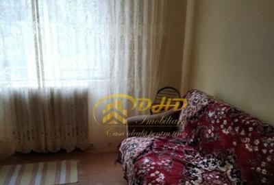 Garsonieră în Bularga - 2