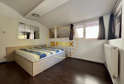 Vila P+M 168 mp utili ideala pentru clinica sau birouri, metrou - 5