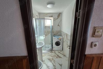 Apartament de Inchiriat. - 4
