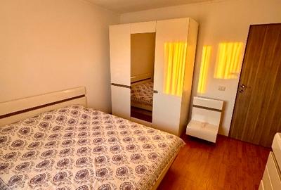 Apartament cu 2 camere decomandat în Dacia - 7