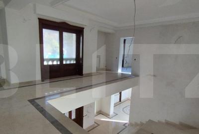 Spațiu comercial, de 600 mp, în Central - 5