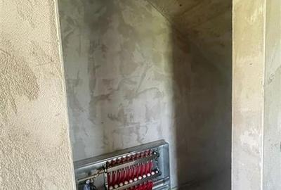 Casa imdividuala de vanzare in Luna de Sus amplasat pe un teren 800mp! - 19