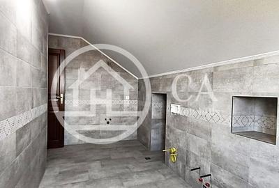 Casă de vânzare cu 4 camere în Cihei, Bihor - 14