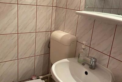 Garsonieră semidecomandată în Tei - 4