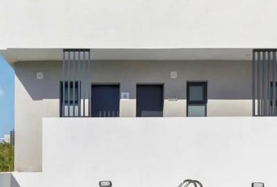 Garsonieră în Central - 10