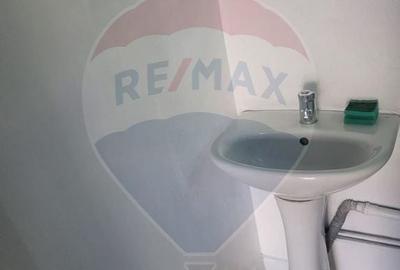 Spatiu comercial - de inchiriat - Zona Eminescu Spatiu comercial - de inchiriat - Zona Eminescu - 2