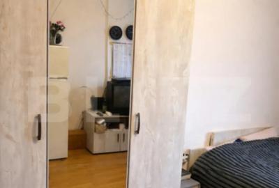 Garsonieră în Iris - 5