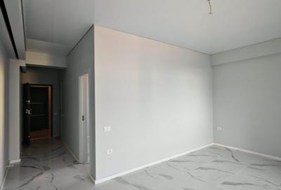 Apartament 2 camere, Building Stefan - 12