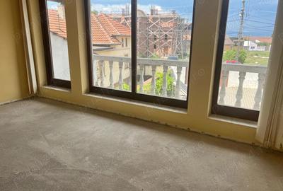 Casă în Central - 5