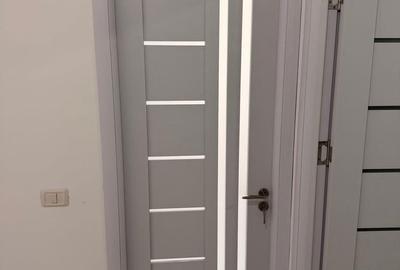 Garsonieră în Dobroești - 6