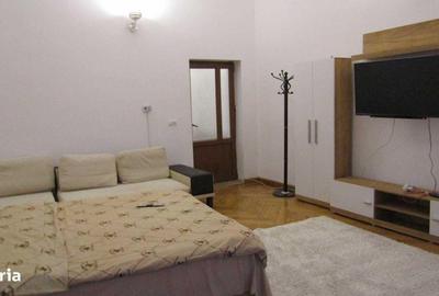 Apartament cu 2 camere în Central - 4
