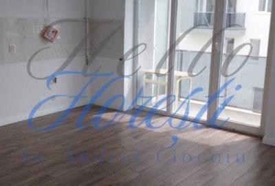 Apartament 3 camere, 60 mp, zona VIVO