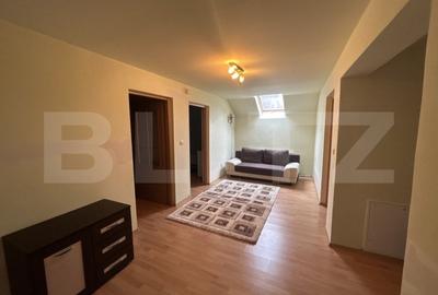 Casa 400mp, in Bistrita Casa 400mp, in Bistrita - 7