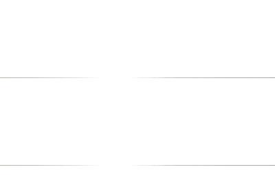 Garsonieră decomandată în Dragomirești-Deal - 5