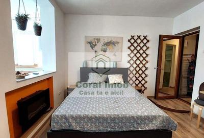 Vanzare Studio, Dacia, ASE - 9