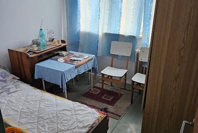 Apartament 3 camere Apusului - 4