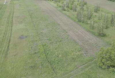 Casa Razvad Dambovita, 3 camere - 4