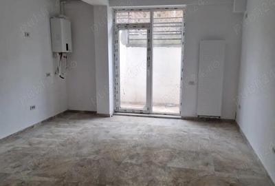 Garsonieră decomandată în Central - 5