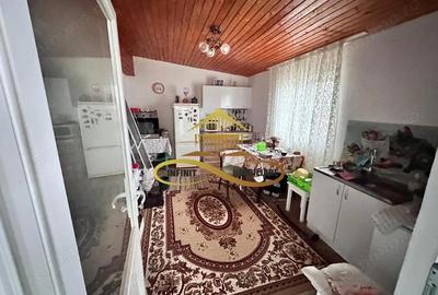 Casa de vanzare,Oniscani,Bacau - 4