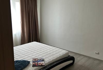 Apartament  de 3 camere la 3 min de Mega Mall - 2