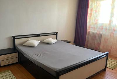 Apartamen de inchiriat - 2