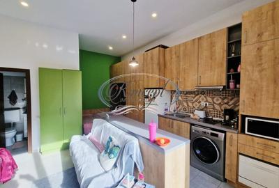 Investitie ideala: casa cu 2 unitati locative si curte, str. Horea - 3