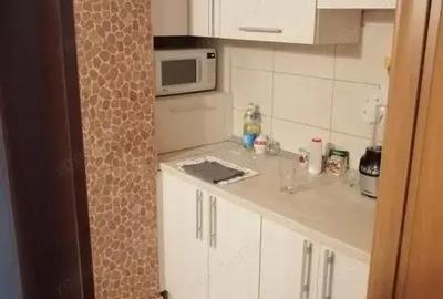 Garsonieră în Punctele Cardinale - 4