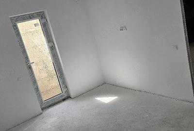 Spațiu comercial, de 250 mp, în Militari - 4