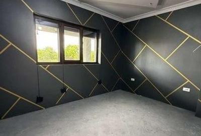 Casă individuală cu 10 camere cu Teren 4000 Mp în Centură - 18