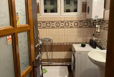 Apartament de vanzare Or?ova - 2