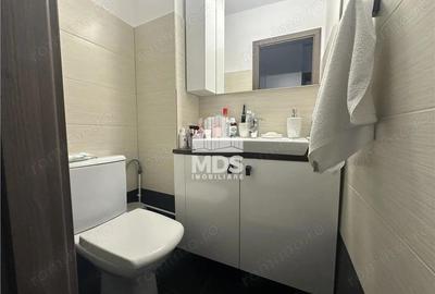 Mobilat si utilat modern ling #259; biserica Martirilor - 5