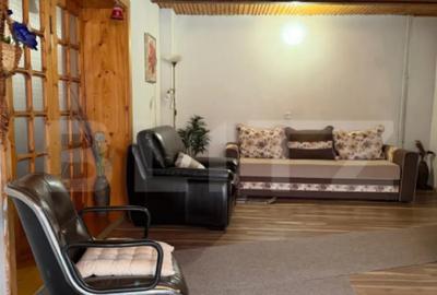 Casă cu 5 camere cu Teren 21111 Mp în Central - 4