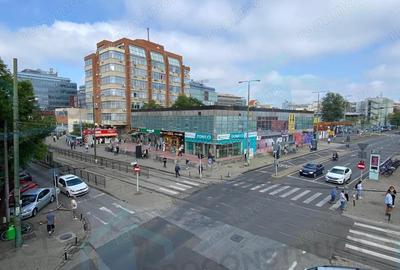 Apartament deosebit in Piata 700 - 2 unitati locative, 115 mp utili Apartament deosebit in Piata 700 - 2 unitati locative, 115 mp utili - 11