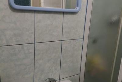 Garsonieră în Central - 2