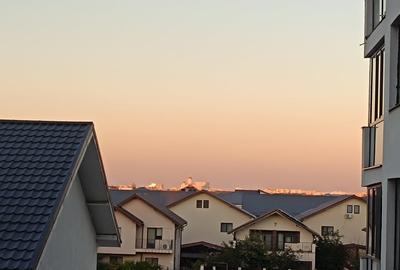 Apartament de vânzare 3 camere, 2 bai, Spazio - 15